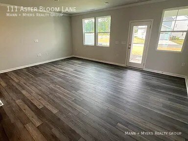 Building Photo - 111 Aster Bloom Ln