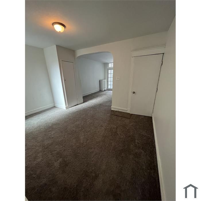 Building Photo - 3232 N Etting St