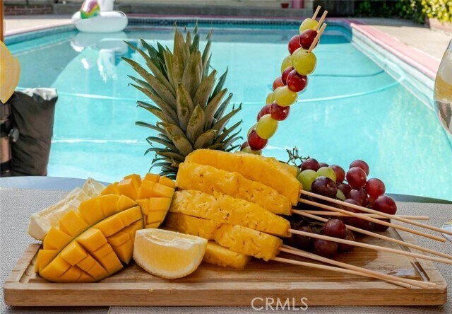 Building Photo - 6220 Morella Ave