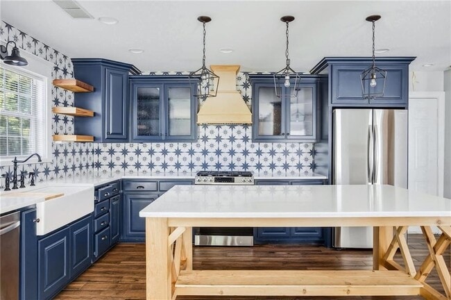 Building Photo - 3111 Nectar Dr