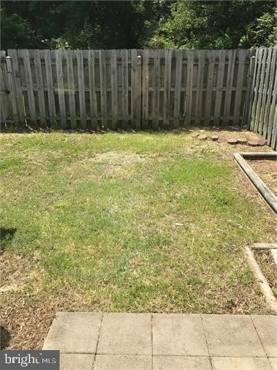 Building Photo - 10910 Coreys Way