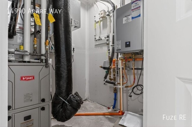 Building Photo - 14990 Adare Wy