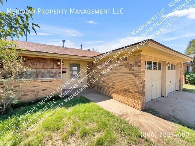 Building Photo - 5613 38th-