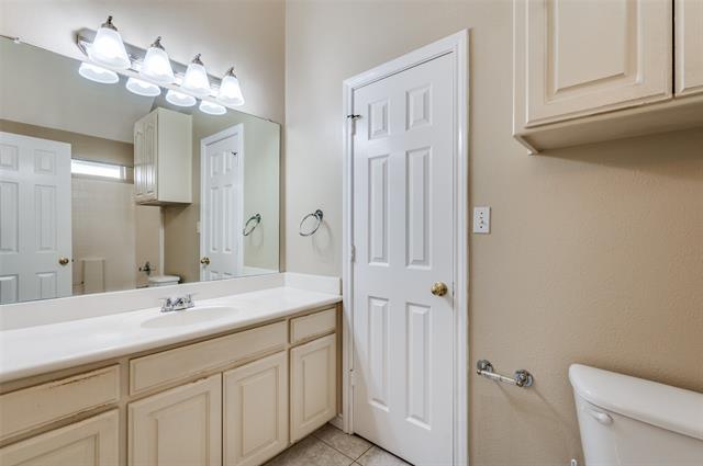 Building Photo - 4051 Cottage Park Ct