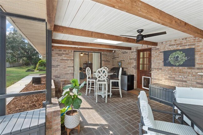 Building Photo - 2941 Chelsea Woods Dr