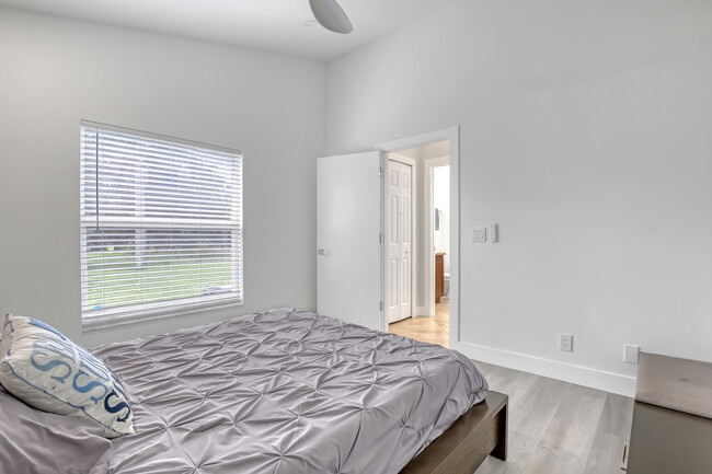 Building Photo - 15818 Glen Willow Ln