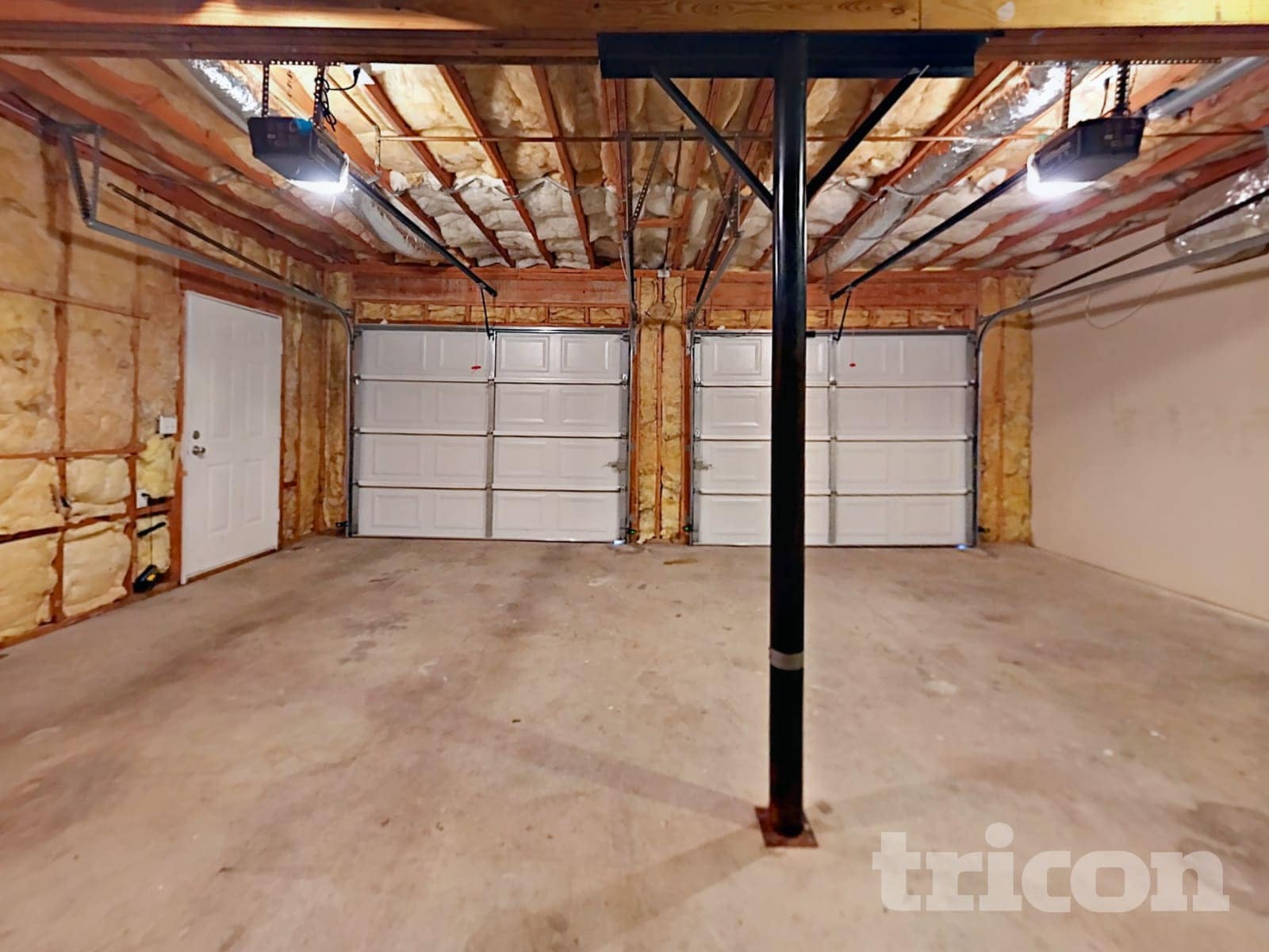 Building Photo - 71 Caroline Ln