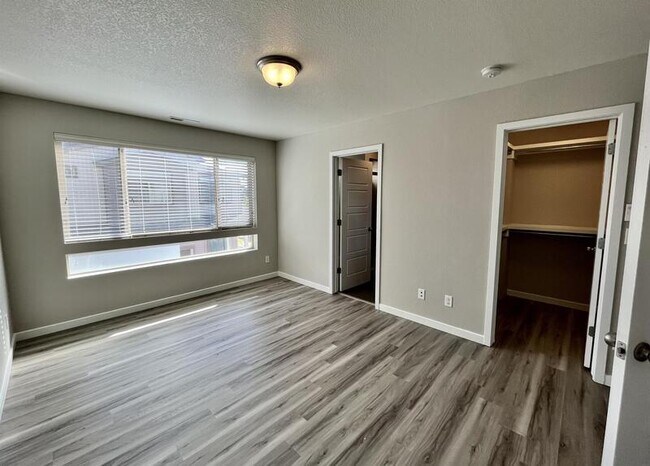 Building Photo - 5164 Andes Way