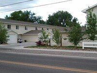 Building Photo - 3 bedroom in Billings MT 59105