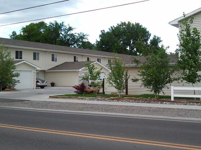 Primary Photo - 3 bedroom in Billings MT 59105