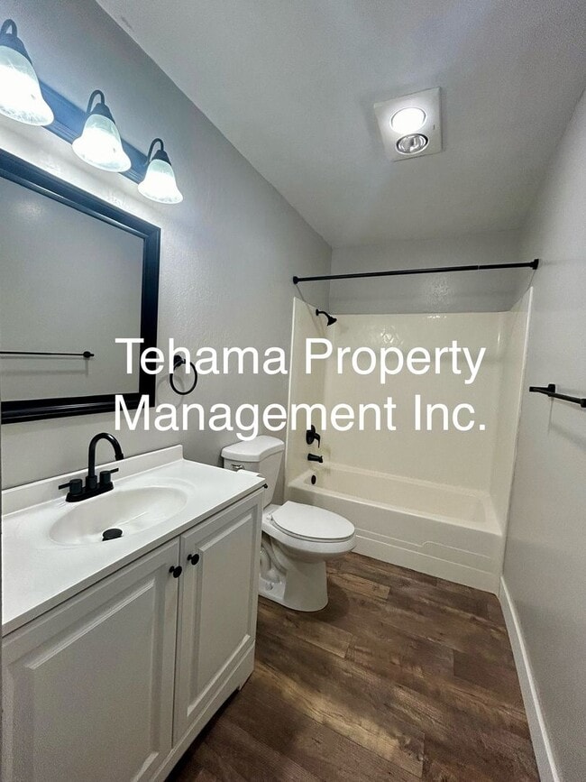 Building Photo - Charming 3 bedroom 2 bath home in Corning