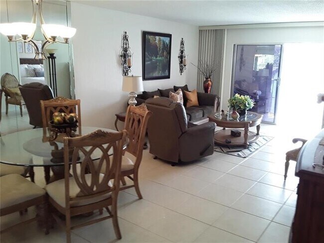 Building Photo - 12950 SW 13th St