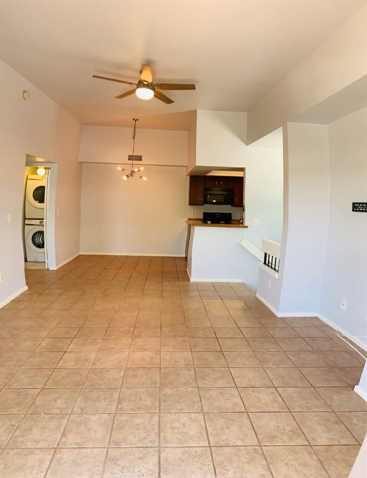 Building Photo - 7953 E Colette Cir