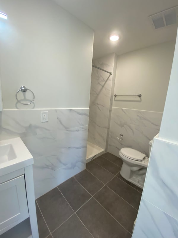 Building Photo - 5 Frederick St