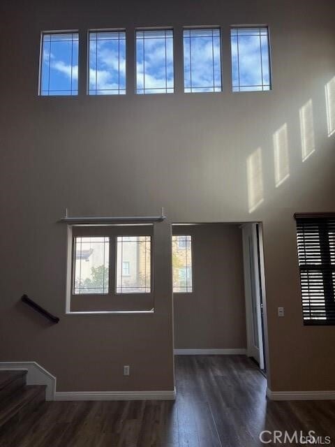 Building Photo - 7686 Papyrus Pl