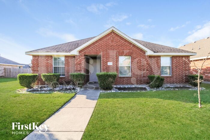 Primary Photo - 503 Cypress Ct