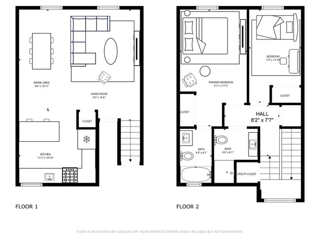 Building Photo - 2038 Wallace St