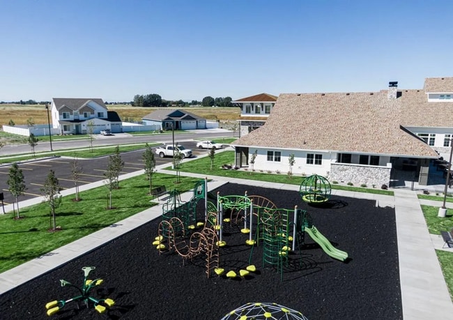 Building Photo - *$200 OFF FIRST MONTH RENT! | BEAUTIFUL 3 bed, 2 bath home in the desirable Summerfield Subdivision