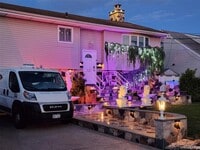 Building Photo - 415 West Dr