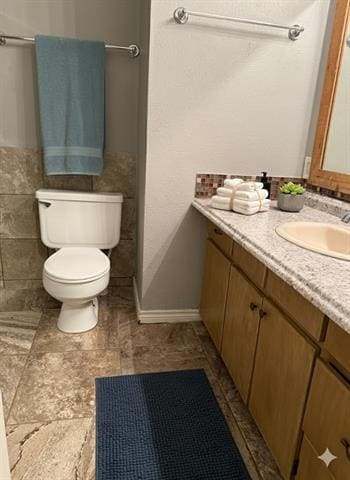 Building Photo - 616 E Main St