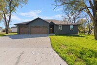 Building Photo - Available now!