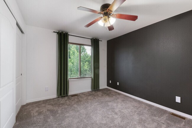 Building Photo - 1411 Fieldwood Court