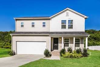 Building Photo - 1681 Robins Nest Drive