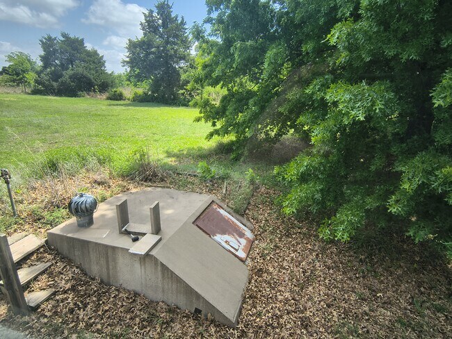 Building Photo - 4735 Co Rd 74
