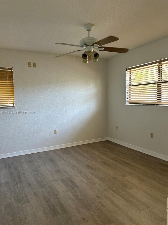 Building Photo - 12960 SW 66th Ln