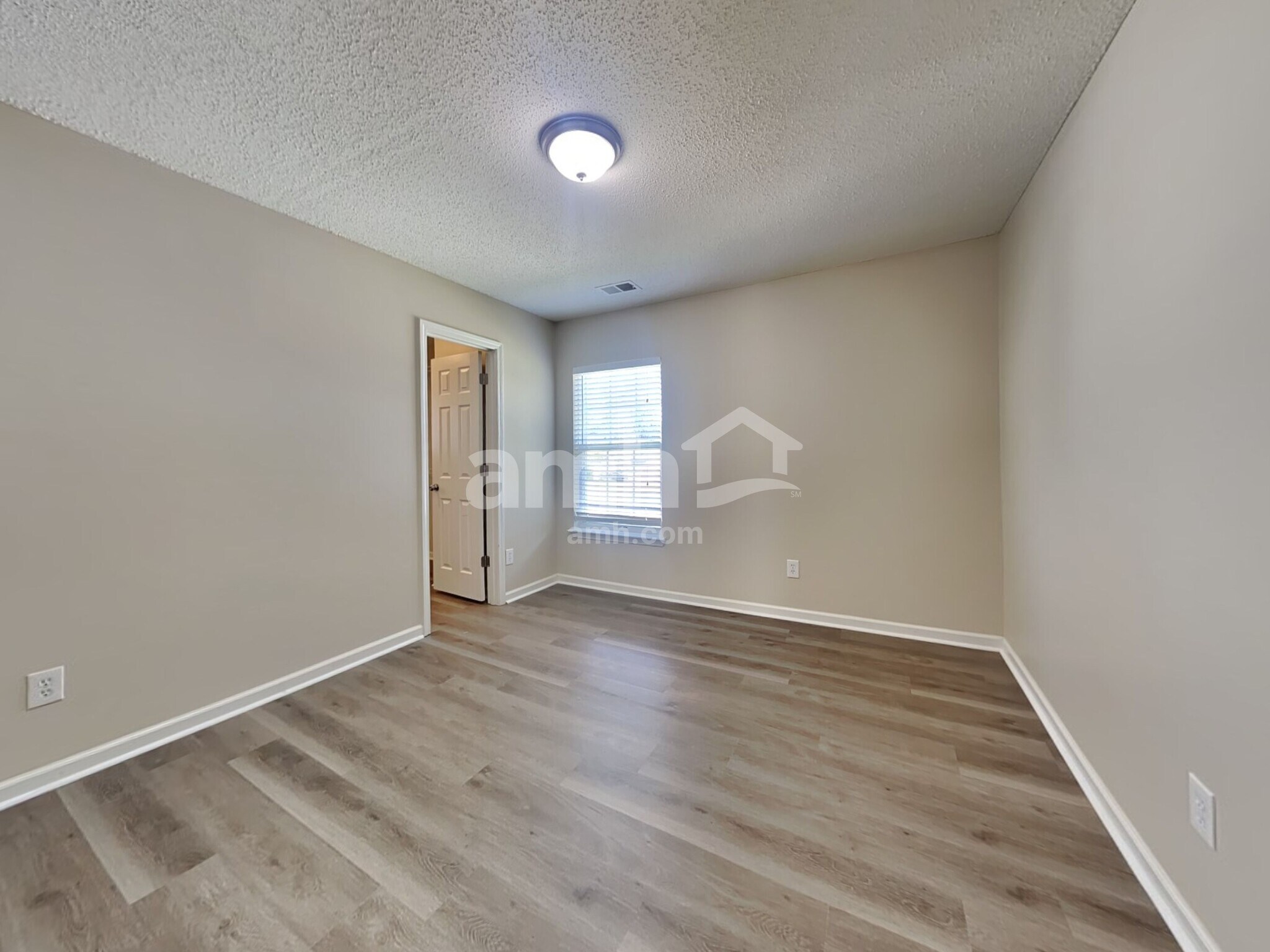 Building Photo - 314 Brickhope Ln