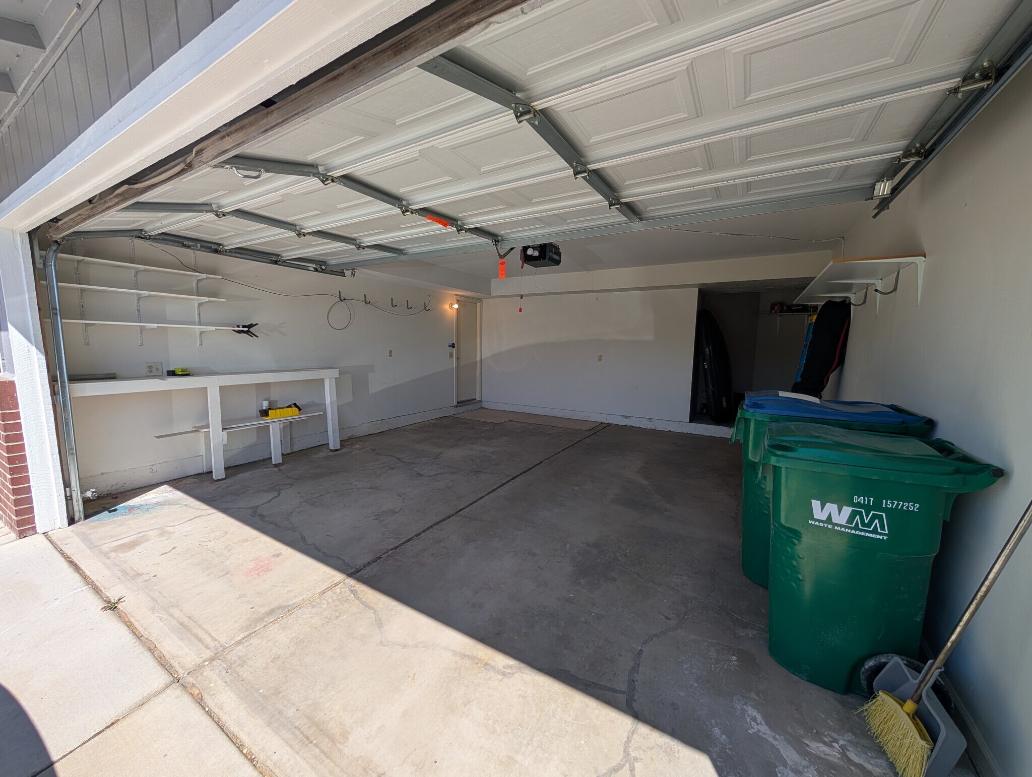 Building Photo - 2718 Powder Dr