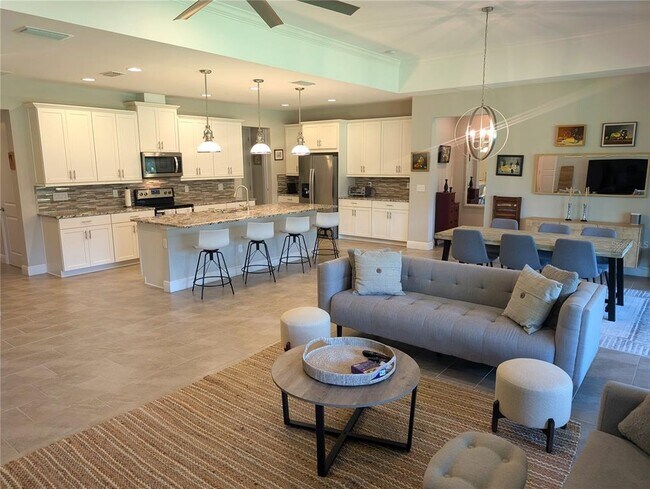 Building Photo - 11580 Tapestry Ln
