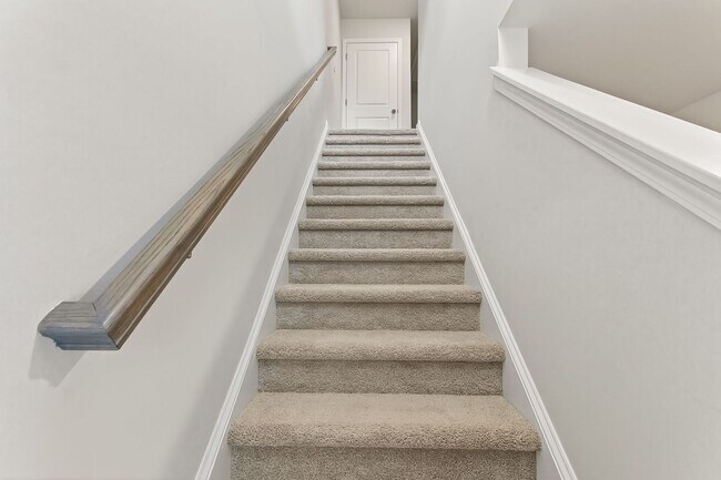 Building Photo - ***New Construction 3bd/2.5ba Townhome***