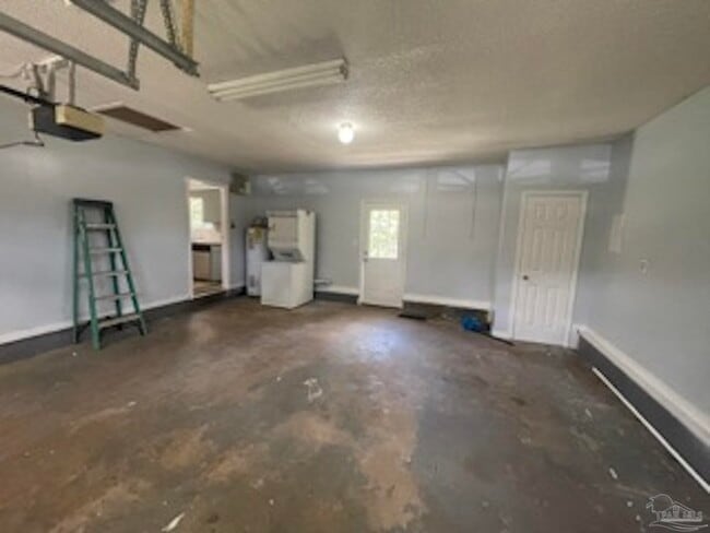 Building Photo - 6511 Antietam Dr