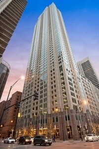 Building Photo - 33 W Ontario St