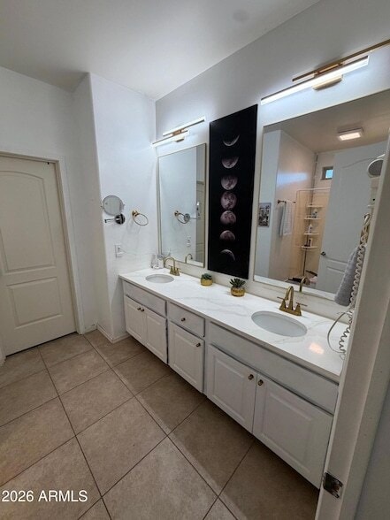 Building Photo - 1507 E Apollo Rd