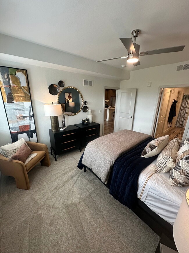 Building Photo - 3900 PGA Pkwy