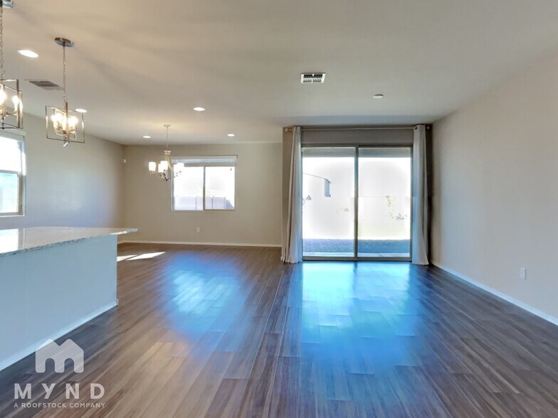 Building Photo - 11588 N Desert Calico Lp