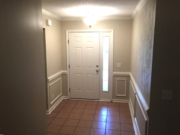 Building Photo - 230 Fontenot Dr