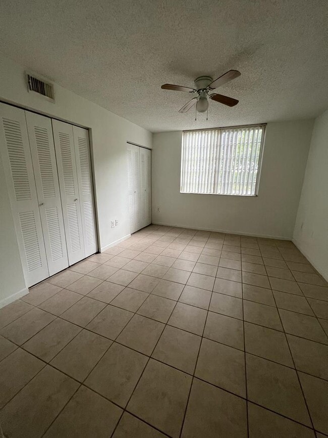 Building Photo - 1701 Village Blvd