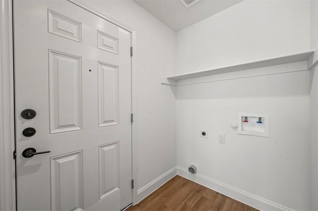 Building Photo - 1208 Marshall St