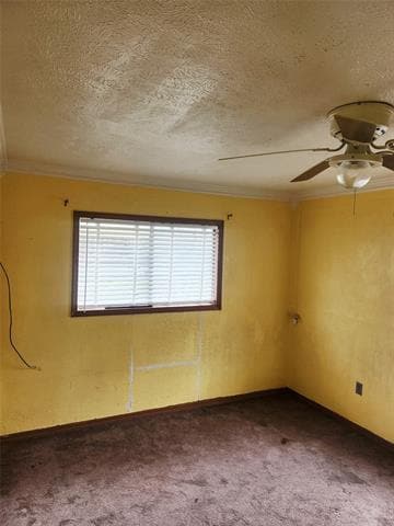 Building Photo - 2530 Camel Ct