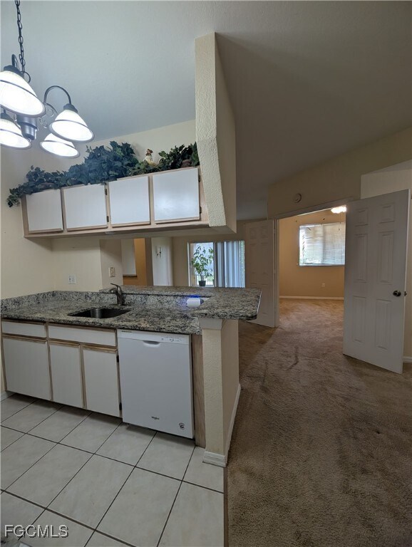 Building Photo - 6481 Aragon Way