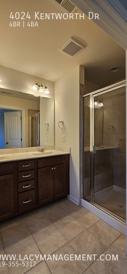 Building Photo - 4024 Kentworth Dr