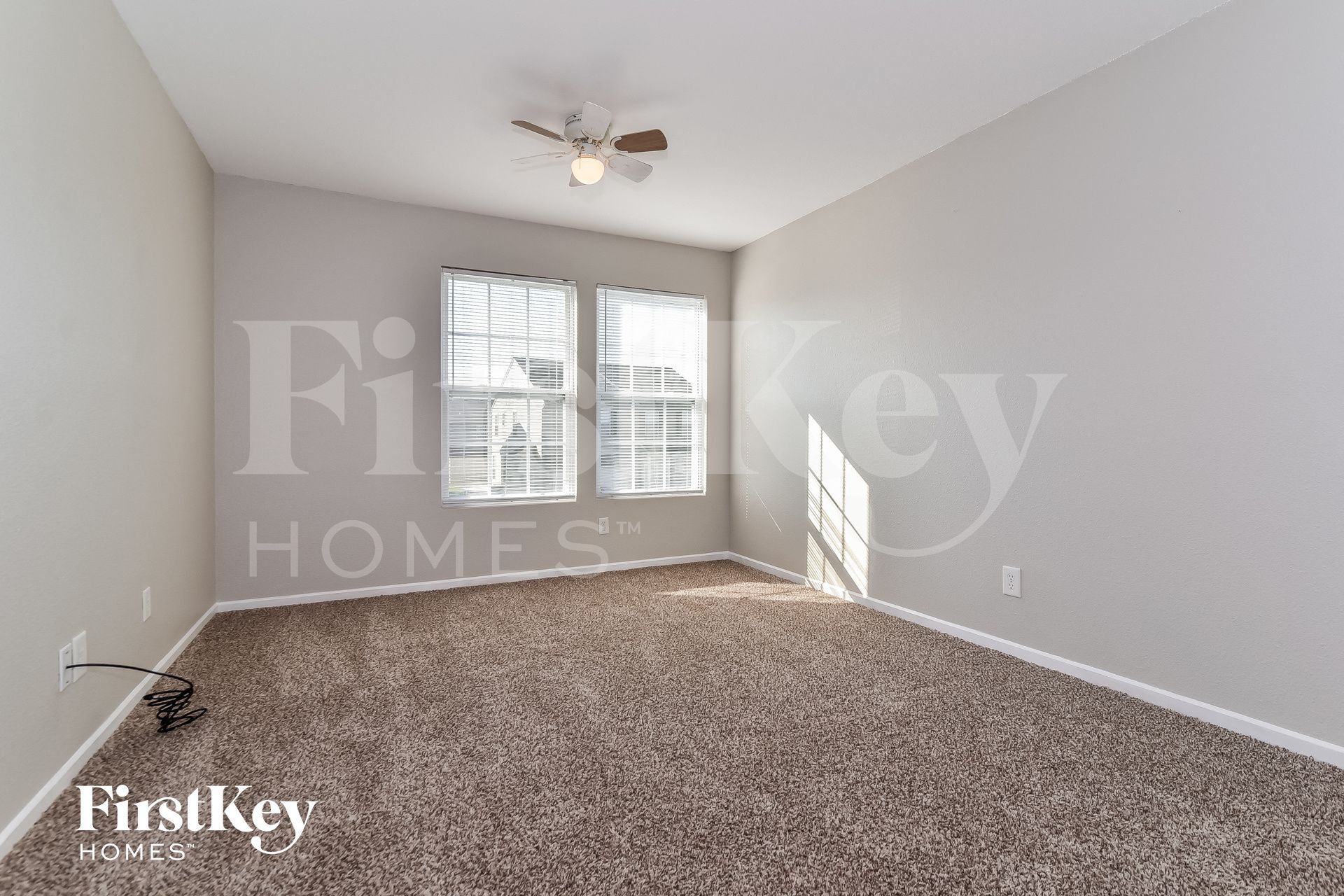 Building Photo - 8016 Grove Berry Way