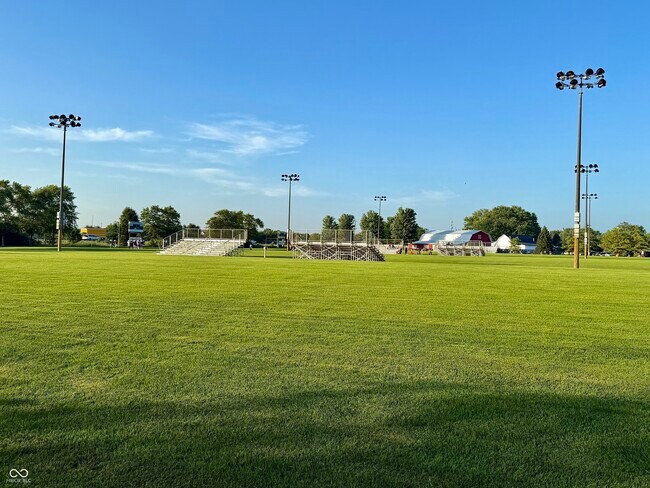 Building Photo - 12072 Raiders Blvd
