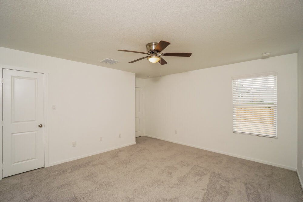 Building Photo - 2238 Croaker Crk