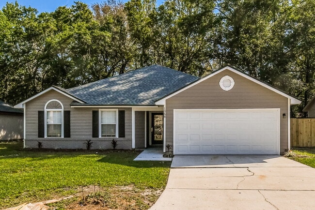 Building Photo - 1368 High Plains Dr W
