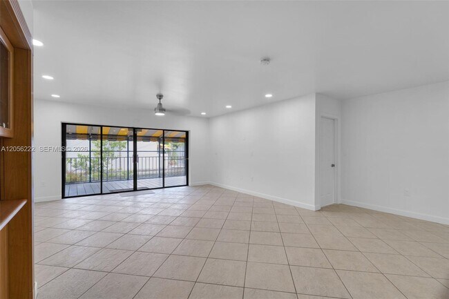 Building Photo - 6433 Windmill Gate Rd