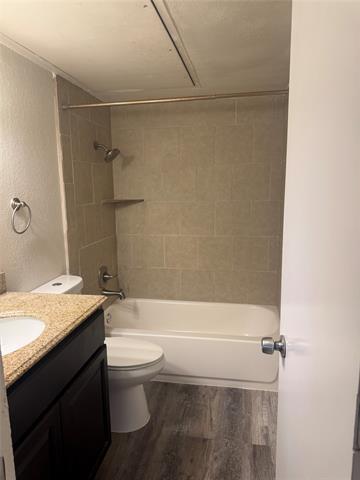 Building Photo - 1067 Winterwood Dr